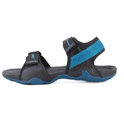 Image of SPARX mens Ss 564 Sport Sandal
