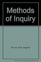 Methods of Inquiry 0757502709 Book Cover