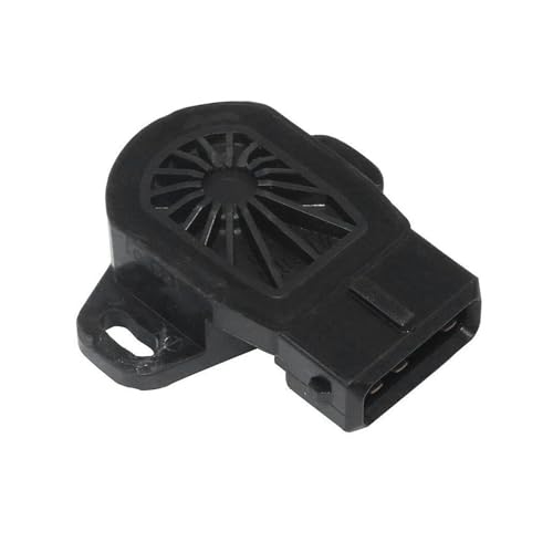 Capteur TPS Mitsubishi Lancer Outlander essence pièce injection papillon MD628074