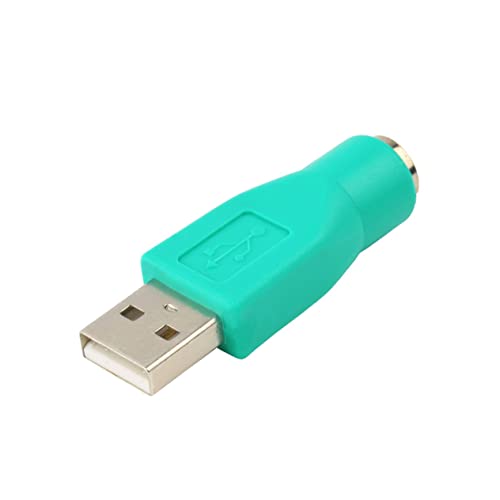 KOMBIUDA 10A_v^[ }EX L[{[hϊp Ή hCo[svŊ