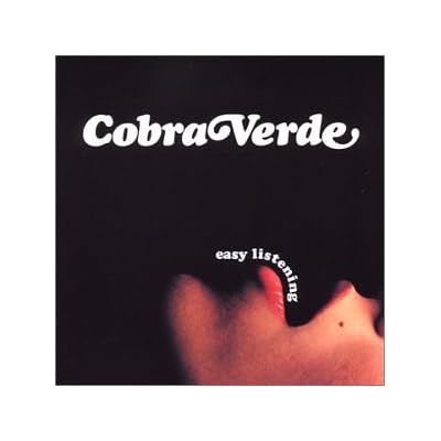 Easy Listening