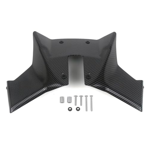 TChJE Compatible With Suzuki For GSX-8S 2023 2024 2025 oCNp TChX|C[ EBObg GA_Ci~bN EBOp jo[TANZT[(Black2)