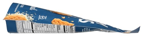 Parm Crisps Oven-Baked Original Cheese Snack, 1.75 oz - image 7