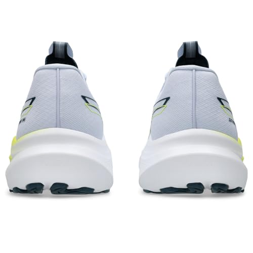 Image of ASICS GT-2000 14