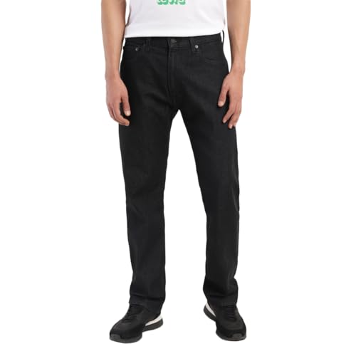 Image of Levi's Men Jeans