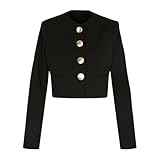 Polyester 46%, Viscose 25%, Polyester 24%, Elasthanne 5%