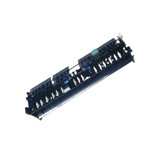 Plaque de guidage Ricoh MP C3001 C3501 D0294580 robuste