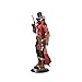 McFarlane Toys - Spawn Gunslinger 7