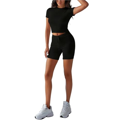 Short de fitness polyvalent style sportif et confortable quotidien