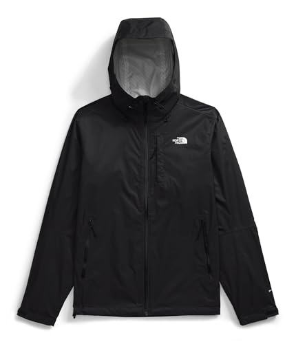 Image of THE NORTH FACE Men's Alta Vista Jacket (Standard and Plus Size) - PFAS Free