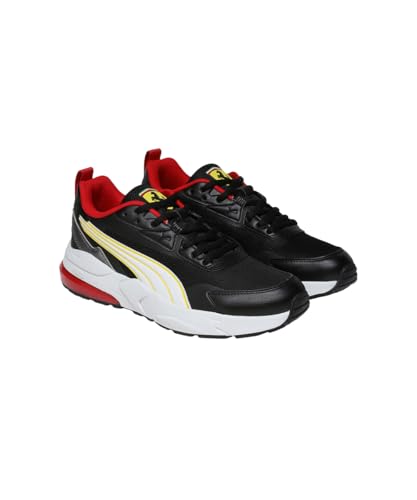 Image of Puma Unisex-Adult Ferrari Vis2k in Sneaker