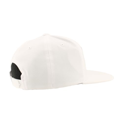 Gorra Snapback Washington Huskies NCAA Oficial miniatura 6