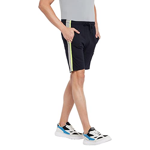 Image of Duke Men's Bermuda Shorts