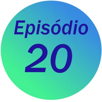 EP. 20 - ORGANIZANDO AS FINANÇAS!