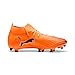 Imagen de PUMA Unisex Ultra 6 Match+ FG