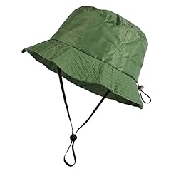 23-green With Chinstrap/M-l