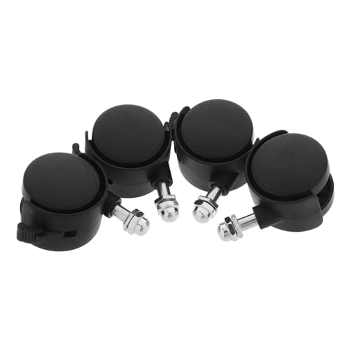 HOUDERCO 4 dCICq[^[plWvX`bNLX^[ u[LtƋpւԗ یÉXCxԗ