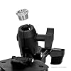 Gravity MA T TH 02 Universal stand mount for Traveler series products #5