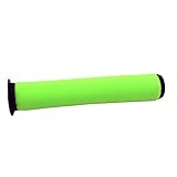 5 Packs Filters for Gtech Air Ram Replacement Stick Filter for Gtech AirRam MK2 K9 Cordless Vacuum Cleaner Spare Parts - Image 3
