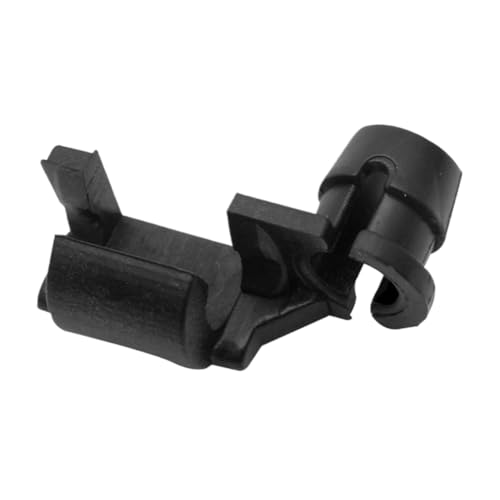 Enlace conjunto para motor fueraborda con especificación 6E9-41237-00