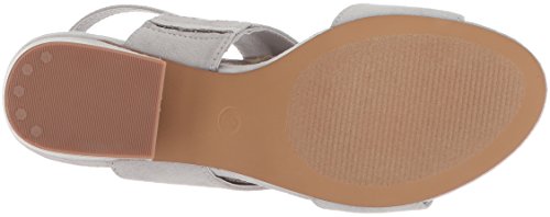 Image of Dolce Vita Girls' Lorne