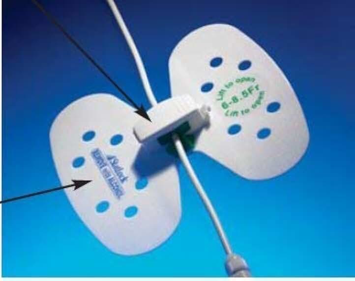 Набор для фиксации Пикантные штучки, черный DP162 - ПИКАНТНЫЕ ШТУЧКИ  BDSM - Наборы для фиксации - Купить