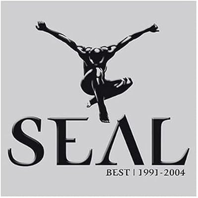 Best 1991 - 2004