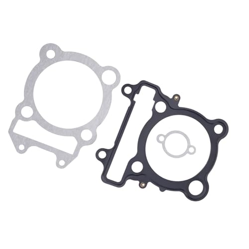 Kit de joints de culasse pour XT250 XG250 haute résistance mécanique 5XT-11351-00-00