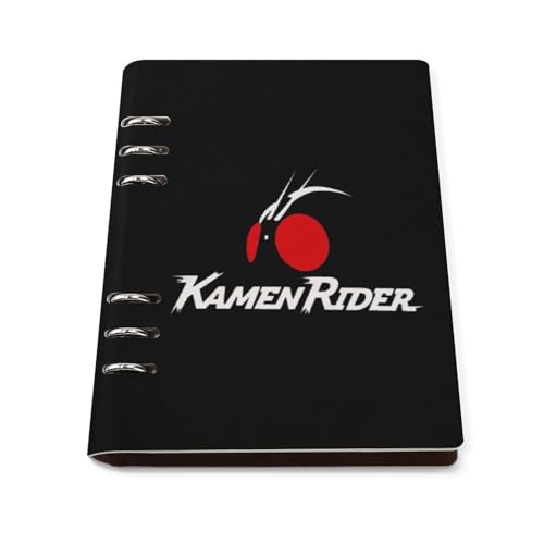 ʃC_[S [Y[t 蒠 VXe蒠 6 O m[g rWlX蒠 A5 oC_[m[g  蒠Jo[ ͂ ItBXpi [ Mtg h PUv