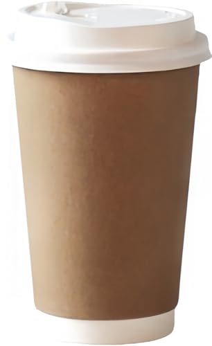 SLLS ĝĎRbv Wt dfM y[p[Rbv hNJbv eCNAEgp (500ML,C)