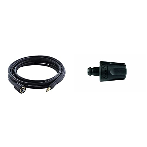 Nilfisk 5m Hose for Pressure Washers