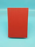 Medical Dictionary / Medizinisches Worterbuch / Dictionnaire Medical 3540047425 Book Cover