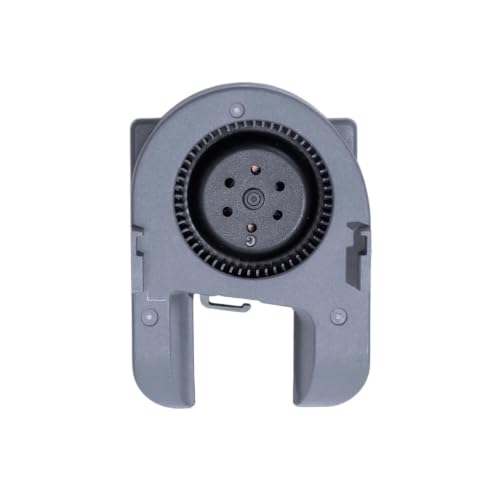 ��p�t�@���A�Z���u�� �ɓK��Creality I7 �p�[�c���f�� Assembly_5015 3D �v�����^�[ Accesoires