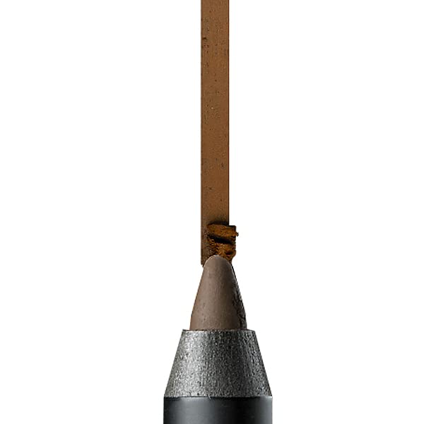 Jolie High Impact Infinite Matte Eye Liner (Truffle) - Image 3