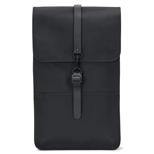 厳選 防水アウトドアリュックのおすすめは 選び方とチェックリストを解説 キャンプ アウトドア情報メディアhinata