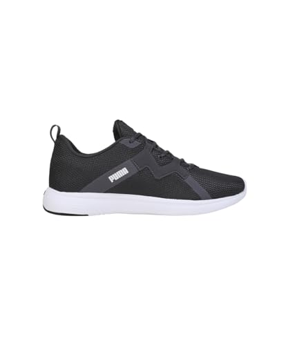 Image of Puma Mens Softride Victoride Running Shoe