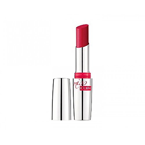 Preisvergleich Produktbild Pupa Lippenstift er Pack(x)