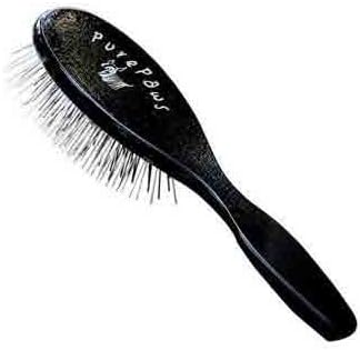 Pure Paws Pin Brush-27mm