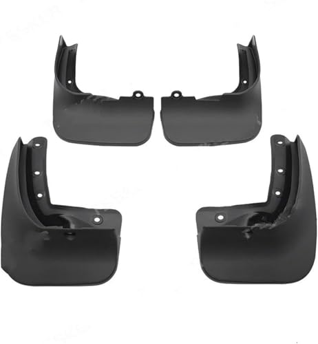 Garde-boue de voiture pour garde-boue VW Sharan Alhambra 2011-2023 aile