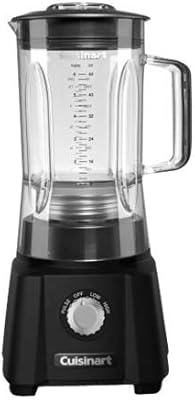 CBT-600MB Velocity High Performance Blender
