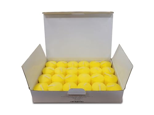 Parnoo YC-V10-24 Set Of 24 Votive Citronella Candles cover