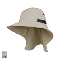 Algopix Similar Product 9 - Juniper Womens Large Bill Cap with