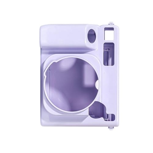 YUGSHNKFC ϏՌPCیP[X JXg[WJo[ eNX` WIDE 400VFɓKĂ܂