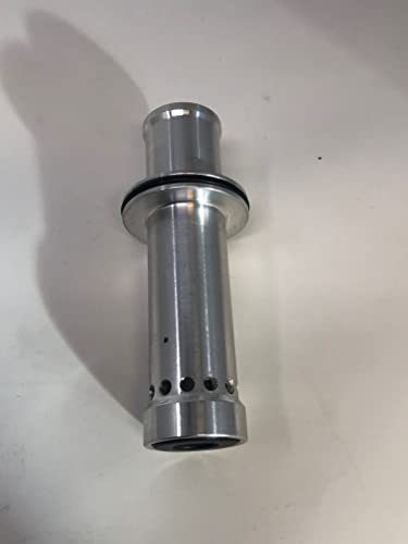 Cadex 51080-1 Cylinder Assembly for V1/23.35B & V1/23.35C 23 Gauge pin% Brad nailers