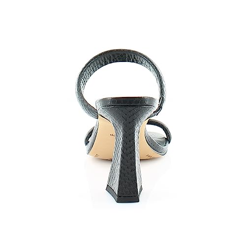 Image of Dolce Vita Novah