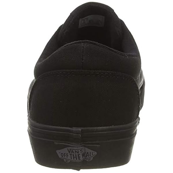 Vans Doheny, Zapatillas Hombre