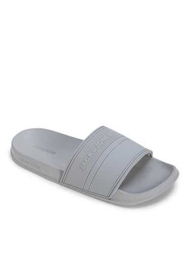 Image of JACK & JONES mens Slipper