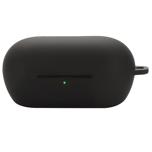 TRIPLE RIVEREFor Sony WF-C710N P[X VR Vv یJo[ CXCz  Jo[ h~ \j[ یP[X(ubN)