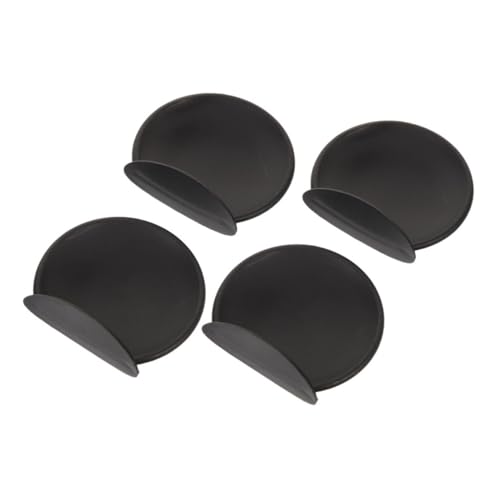 POPETPOP 2g wbgpyʃVRN}fR[V ϋv K\ oCN]ԗpėpwbgANZT[