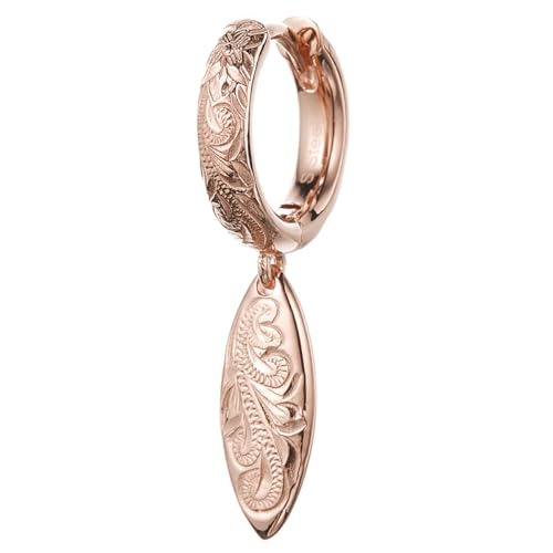 [Piena(sGi)] T[WJXeX Ўp 1 nCAWG[ T[t{[h ^b` t[vsAX fB[X (sNS[h(Ўp))